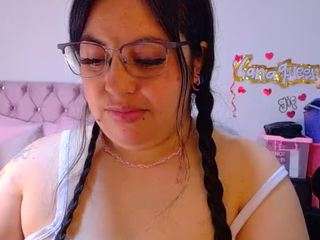 lanaqueen69