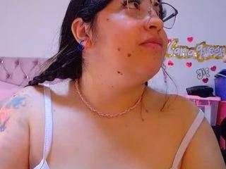 lanaqueen69