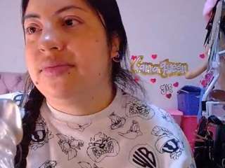 lanaqueen69