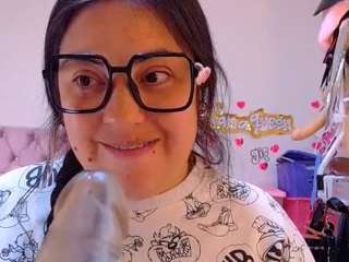 lanaqueen69