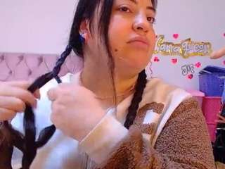 lanaqueen69