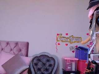 lanaqueen69
