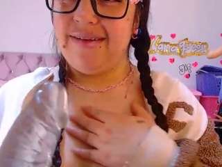 lanaqueen69