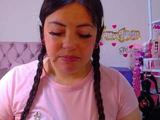 lanaqueen69