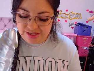 lanaqueen69