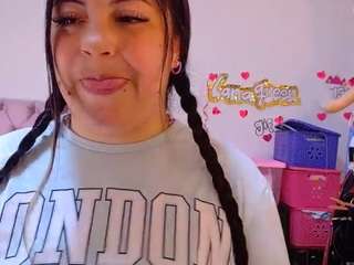 lanaqueen69