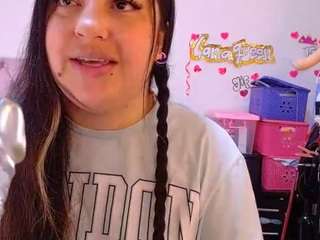 lanaqueen69
