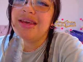 lanaqueen69