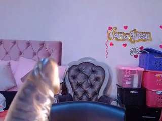 lanaqueen69