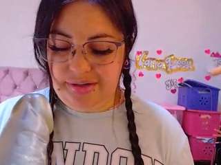 lanaqueen69
