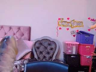 lanaqueen69