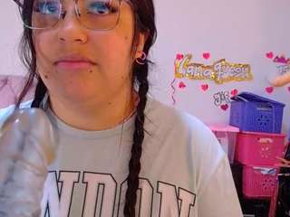 lanaqueen69