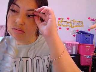 lanaqueen69