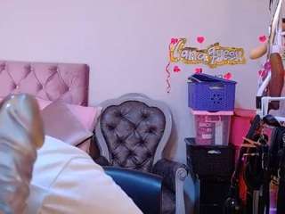 lanaqueen69