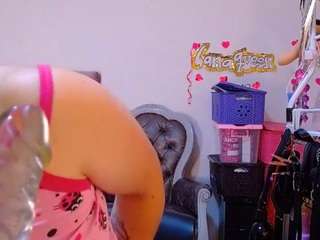 lanaqueen69