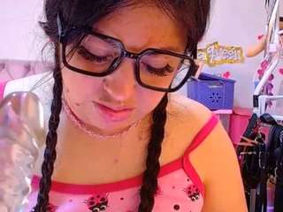 lanaqueen69