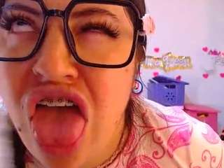 lanaqueen69