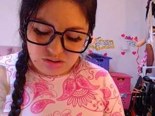 lanaqueen69