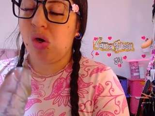 lanaqueen69