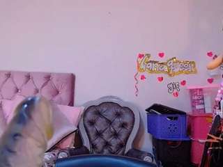 lanaqueen69