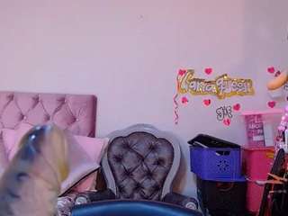 lanaqueen69