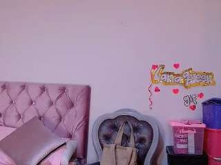 lanaqueen69