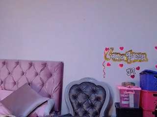 lanaqueen69