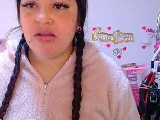 lanaqueen69