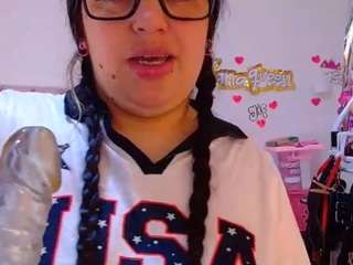 lanaqueen69