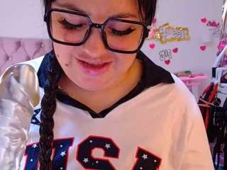 lanaqueen69
