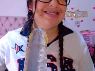 lanaqueen69