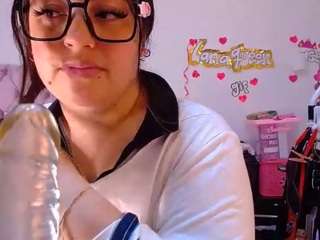 lanaqueen69