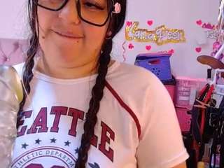 lanaqueen69
