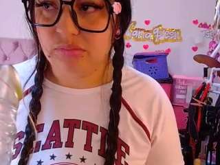 lanaqueen69