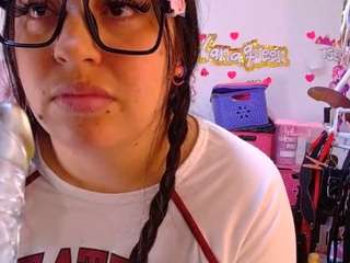 lanaqueen69