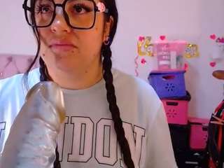 lanaqueen69