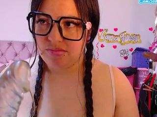 lanaqueen69