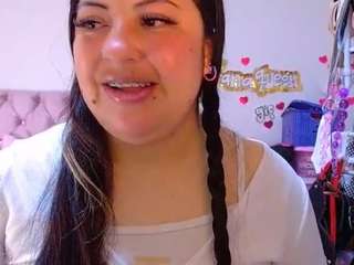 lanaqueen69
