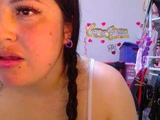lanaqueen69