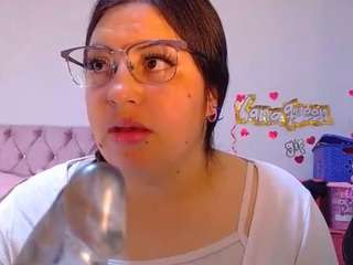 lanaqueen69