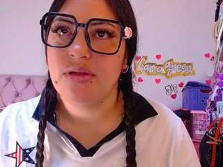 lanaqueen69