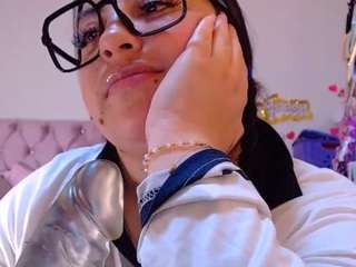 lanaqueen69