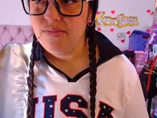 lanaqueen69