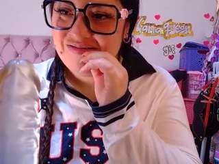 lanaqueen69