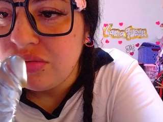 lanaqueen69