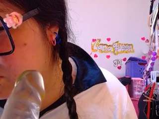 lanaqueen69