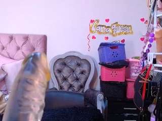 lanaqueen69