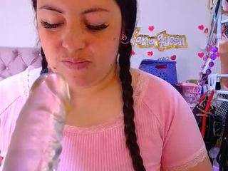 lanaqueen69
