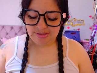 lanaqueen69
