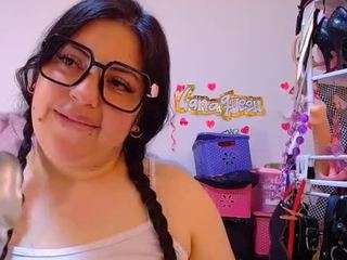 lanaqueen69